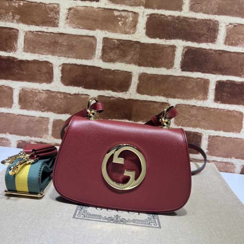 Gucci Satchel Bags